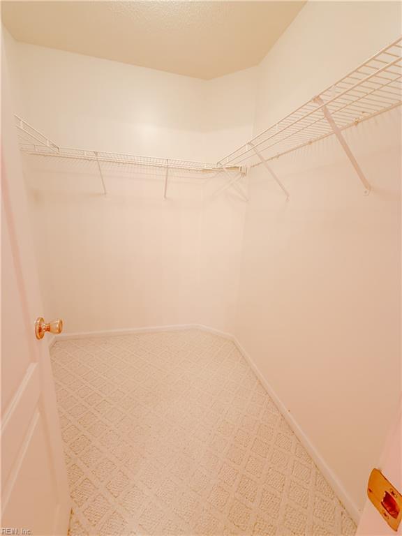 224 Southlake Place Newport News VA 23602