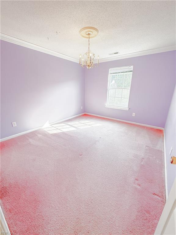 224 Southlake Place Newport News VA 23602