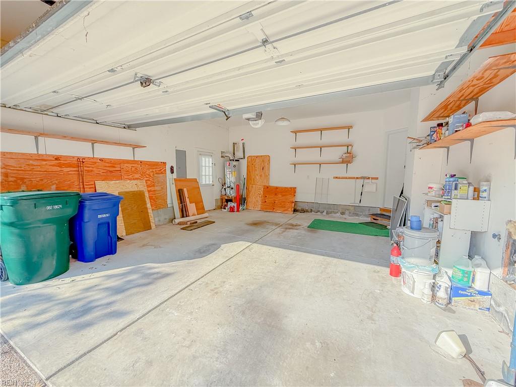 224 Southlake Place Newport News VA 23602