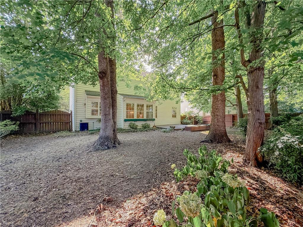 224 Southlake Place Newport News VA 23602