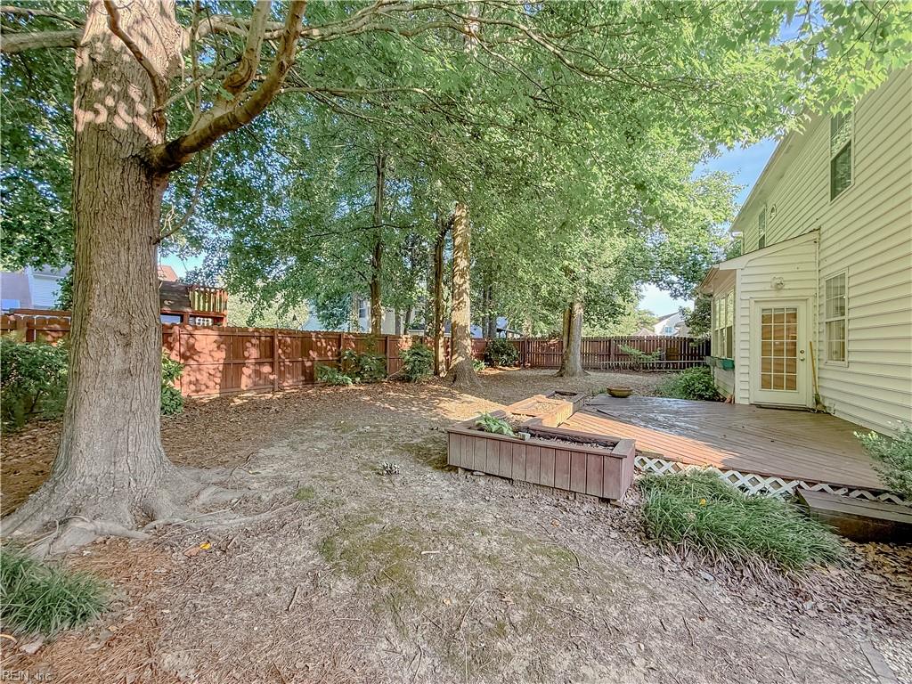 224 Southlake Place Newport News VA 23602