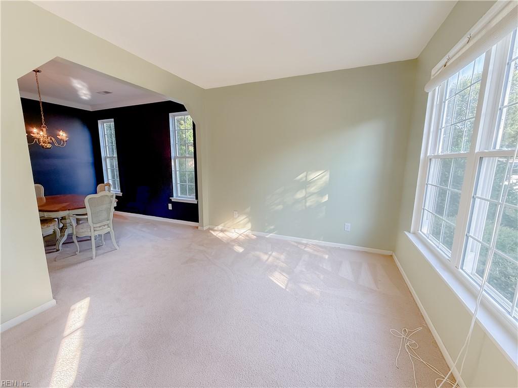 224 Southlake Place Newport News VA 23602