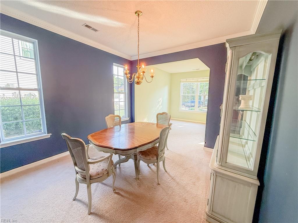 224 Southlake Place Newport News VA 23602