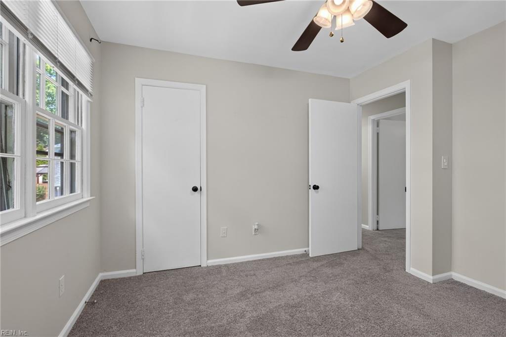 945 Red Oak Circle Newport News VA 23608