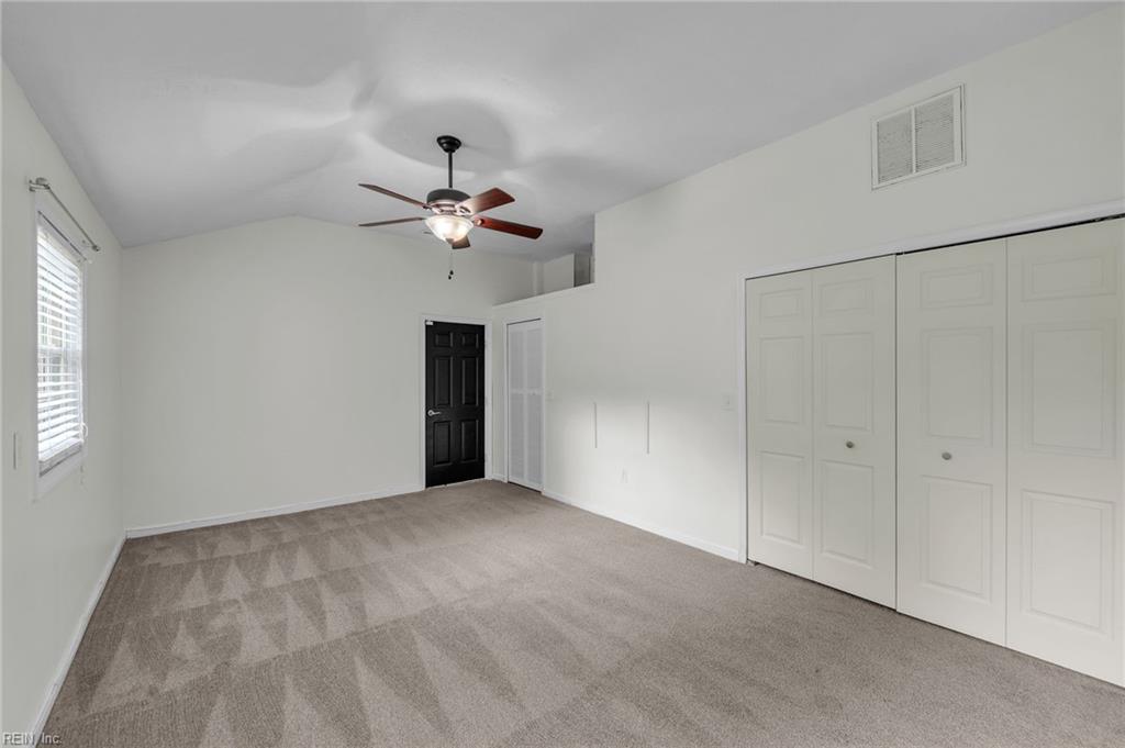 18 Langhorne Road Newport News VA 23606