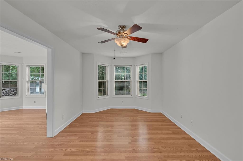 18 Langhorne Road Newport News VA 23606
