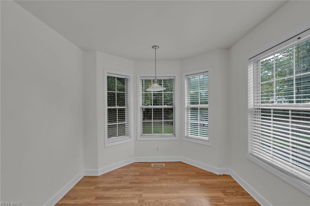 18 Langhorne Road Newport News VA 23606