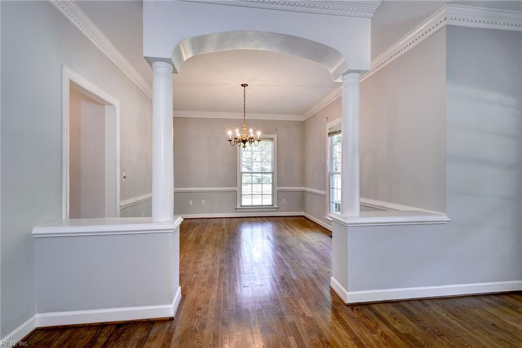 128 Riviera Williamsburg VA 23188