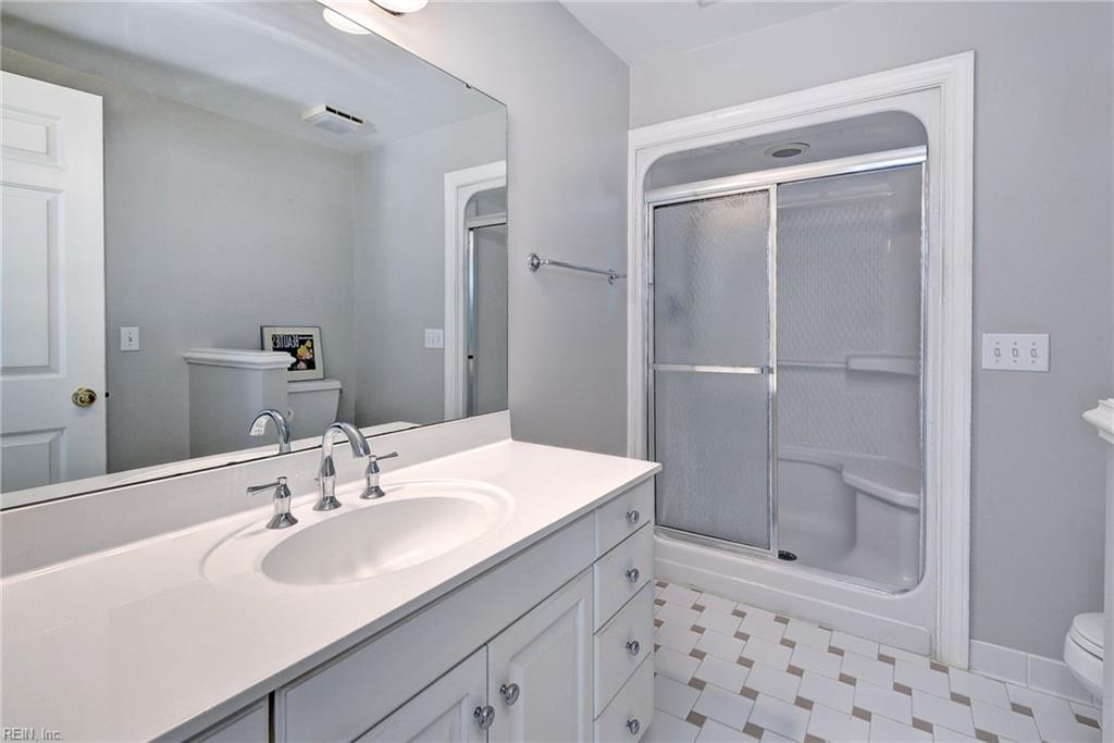 128 Riviera Williamsburg VA 23188