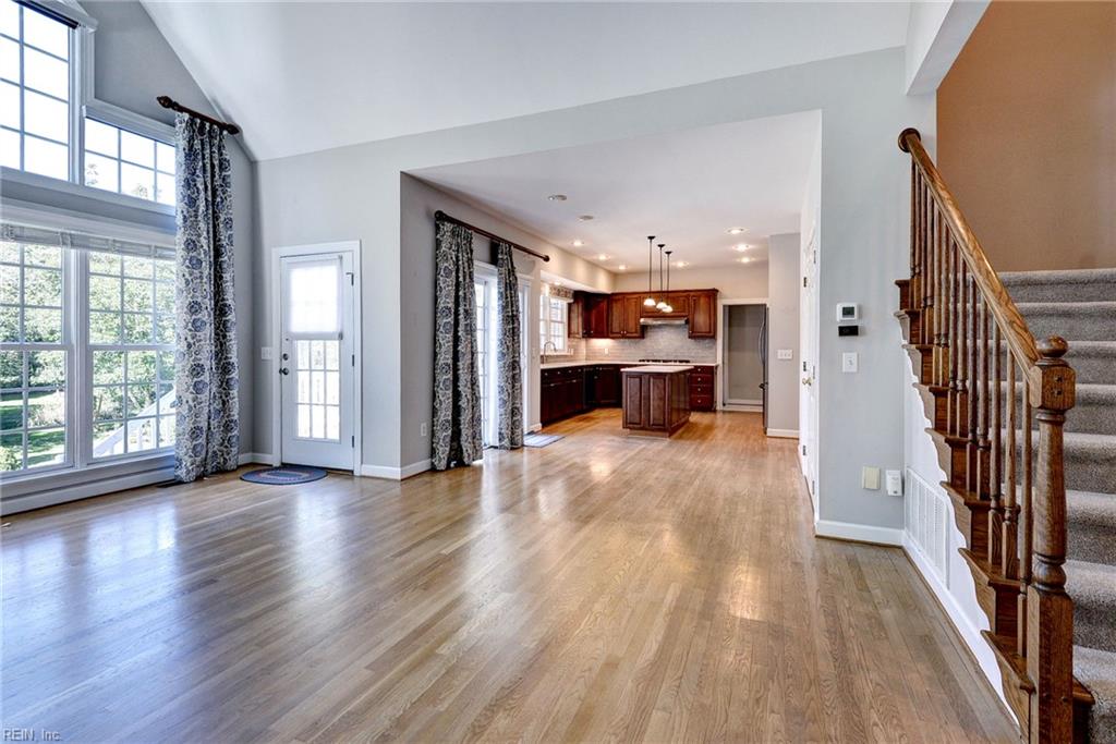 128 Riviera Williamsburg VA 23188