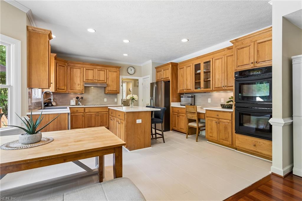 3713 Goodwin Neck Road Yorktown VA 23692