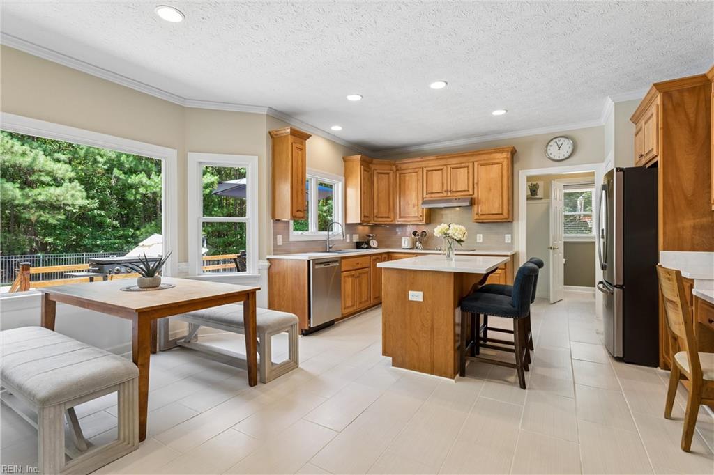 3713 Goodwin Neck Road Yorktown VA 23692