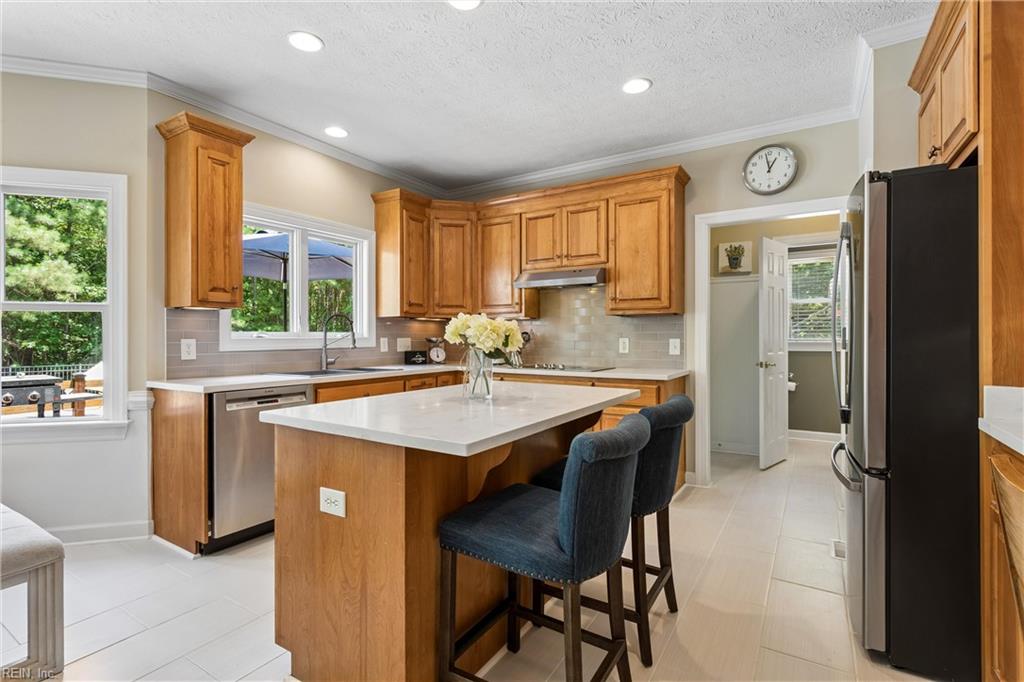 3713 Goodwin Neck Road Yorktown VA 23692