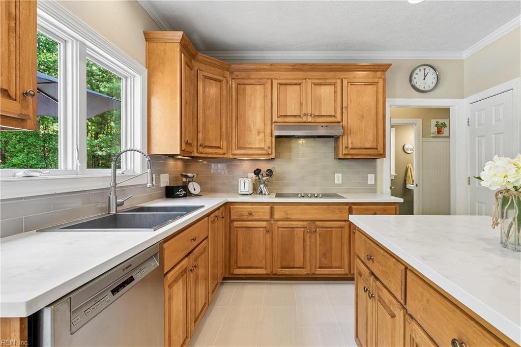 3713 Goodwin Neck Road Yorktown VA 23692