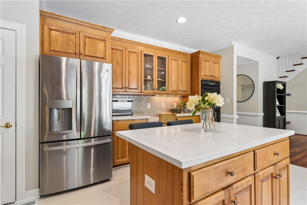 3713 Goodwin Neck Road Yorktown VA 23692