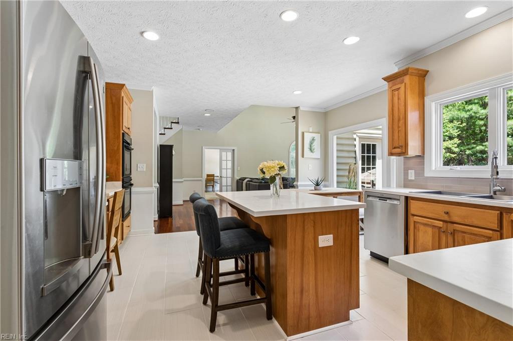 3713 Goodwin Neck Road Yorktown VA 23692