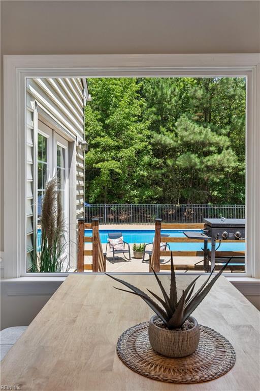 3713 Goodwin Neck Road Yorktown VA 23692