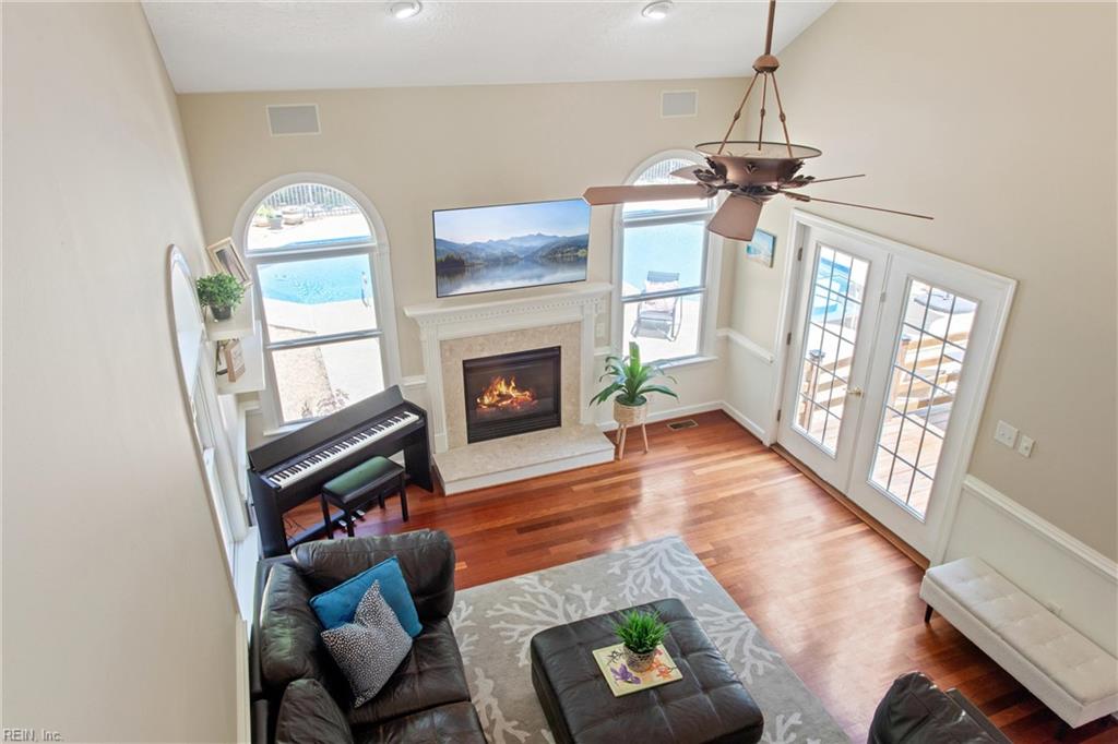 3713 Goodwin Neck Road Yorktown VA 23692