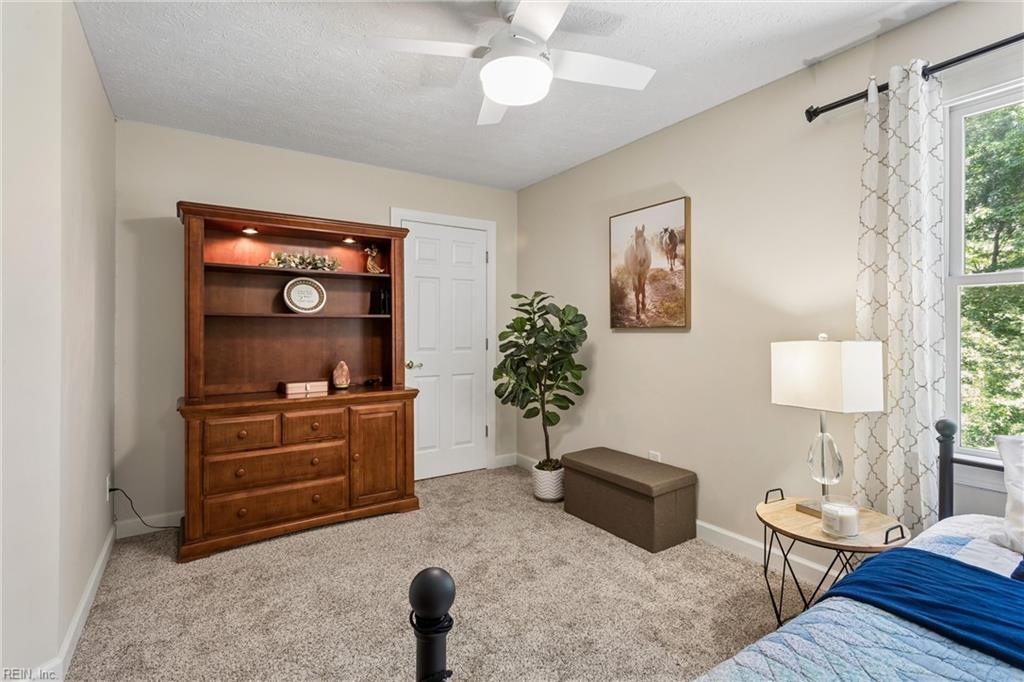 3713 Goodwin Neck Road Yorktown VA 23692