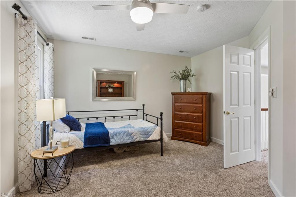 3713 Goodwin Neck Road Yorktown VA 23692