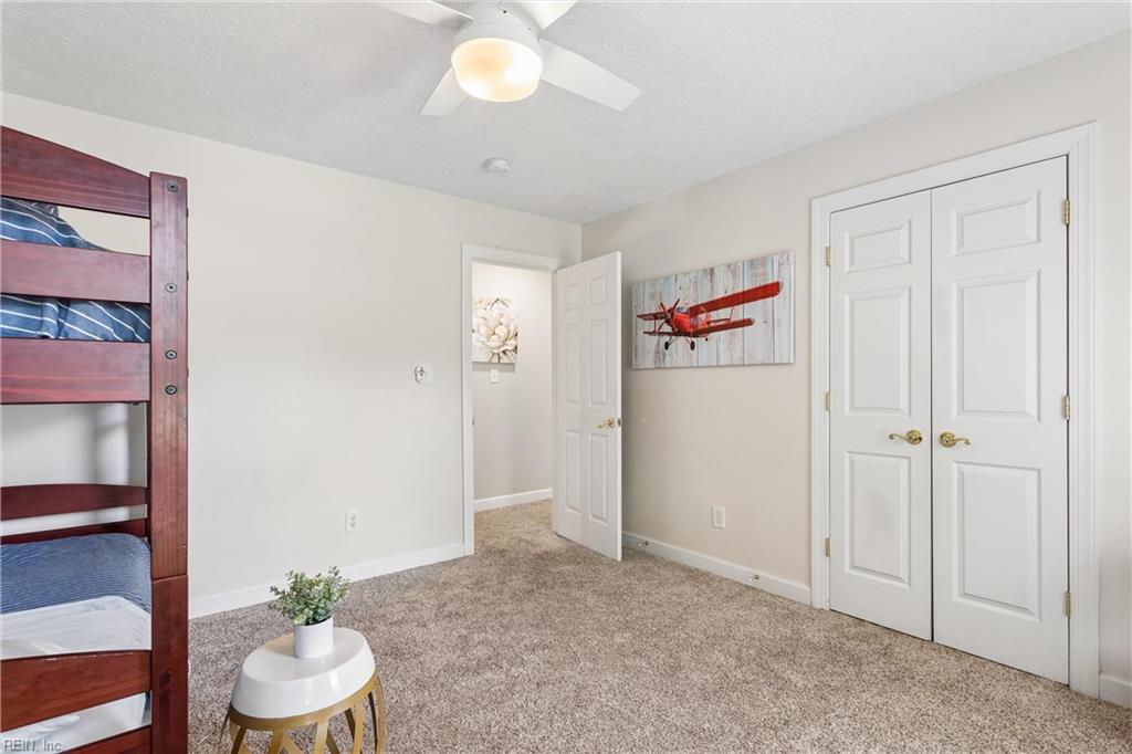 3713 Goodwin Neck Road Yorktown VA 23692
