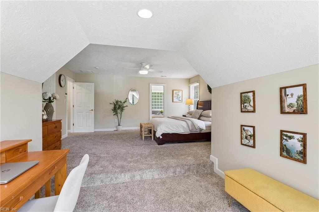 3713 Goodwin Neck Road Yorktown VA 23692