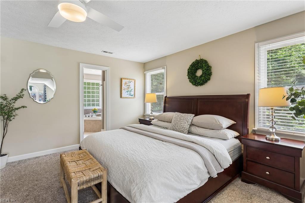 3713 Goodwin Neck Road Yorktown VA 23692