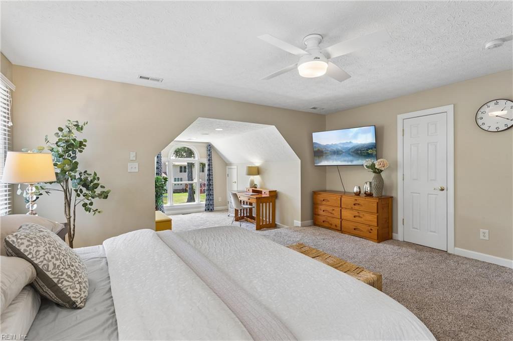 3713 Goodwin Neck Road Yorktown VA 23692