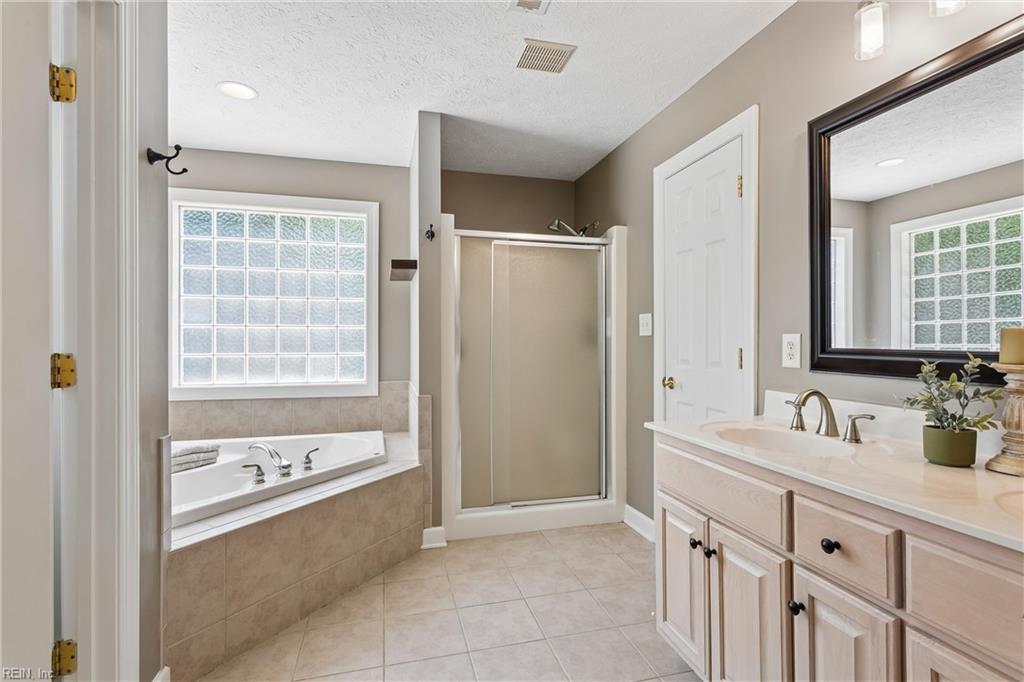 3713 Goodwin Neck Road Yorktown VA 23692