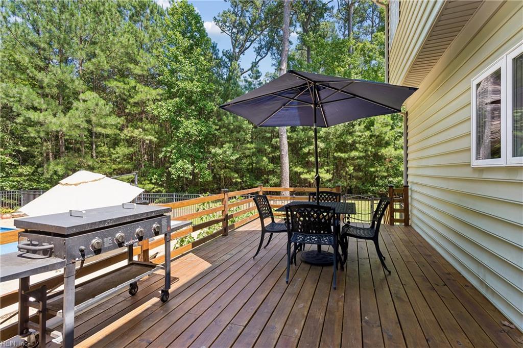 3713 Goodwin Neck Road Yorktown VA 23692
