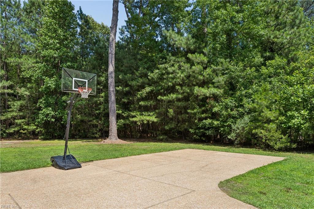 3713 Goodwin Neck Road Yorktown VA 23692