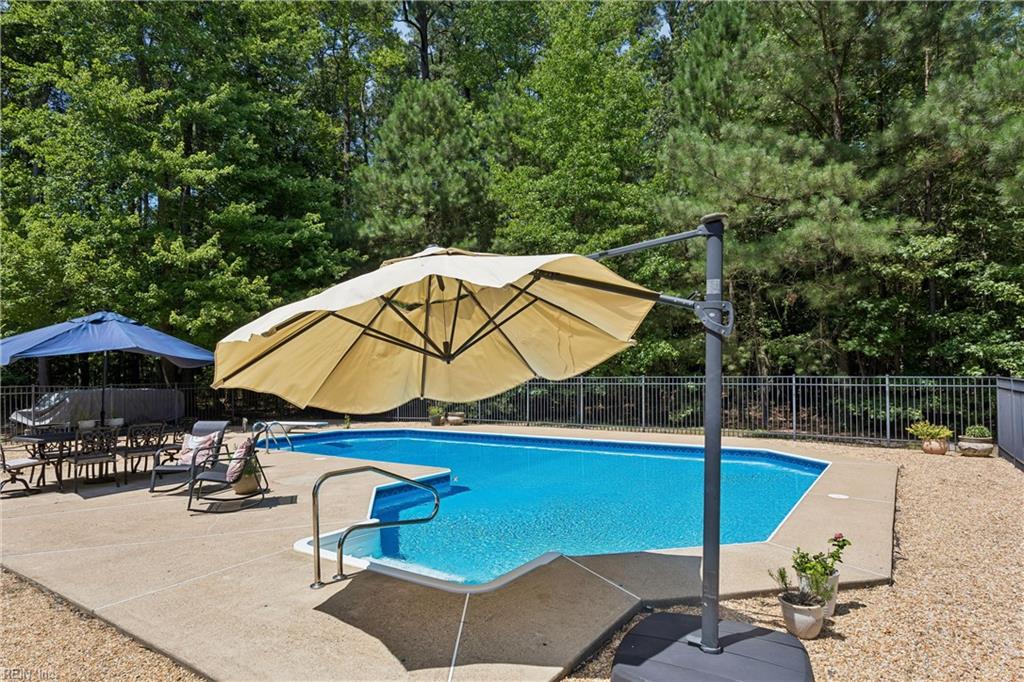3713 Goodwin Neck Road Yorktown VA 23692