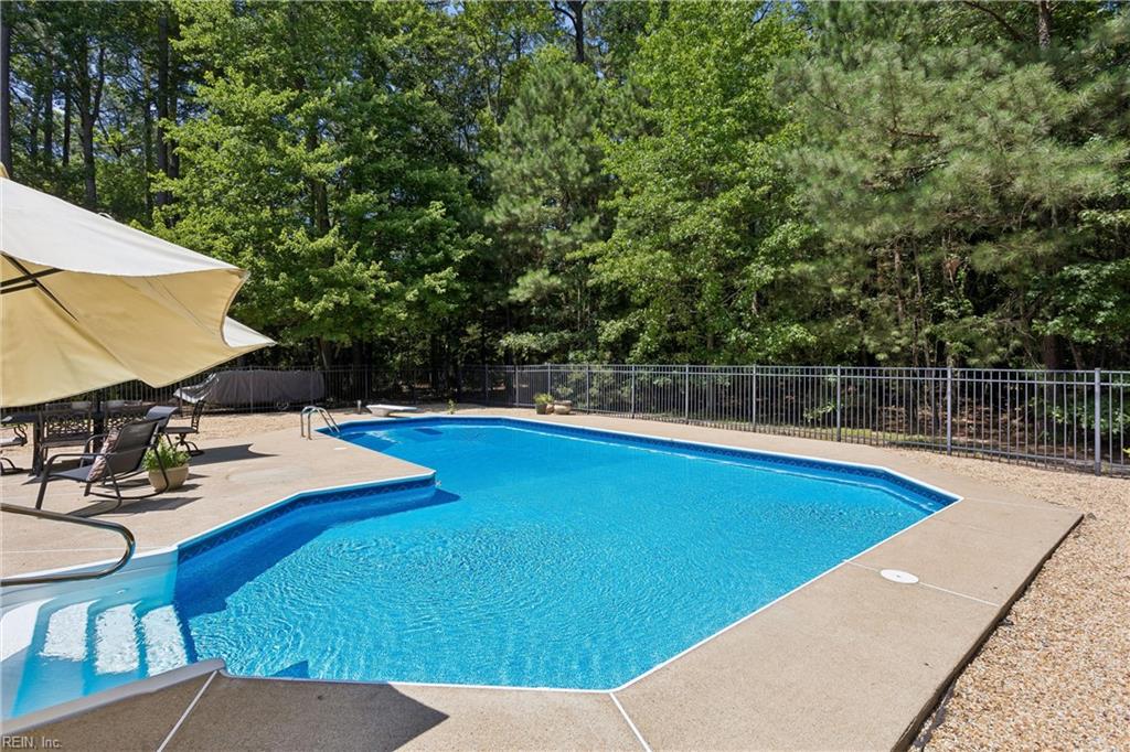 3713 Goodwin Neck Road Yorktown VA 23692