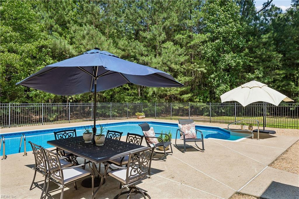 3713 Goodwin Neck Road Yorktown VA 23692