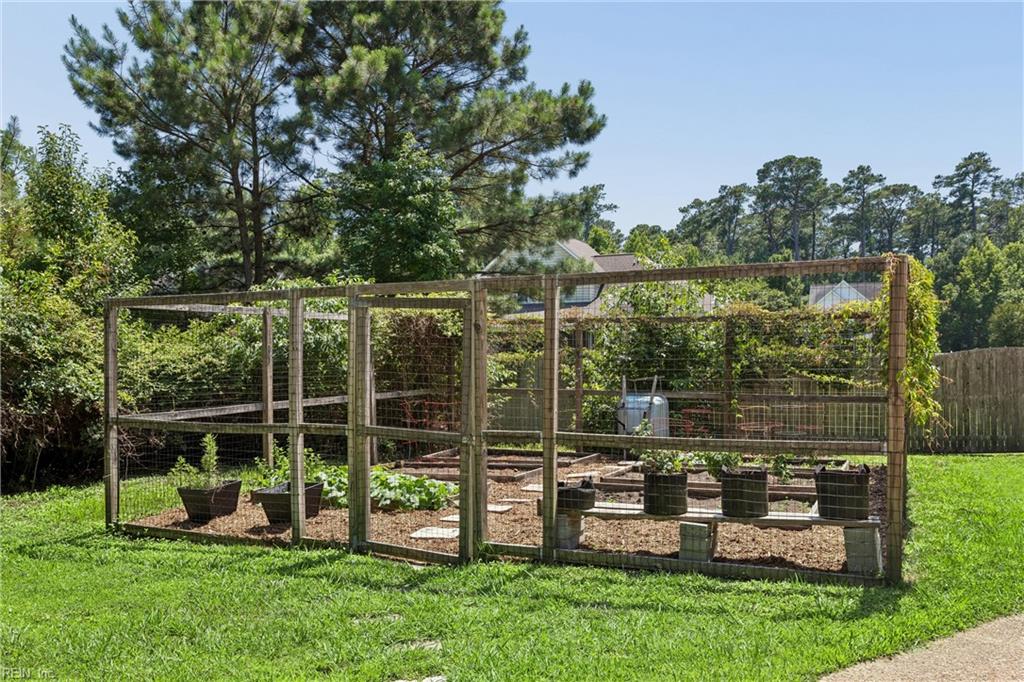 3713 Goodwin Neck Road Yorktown VA 23692
