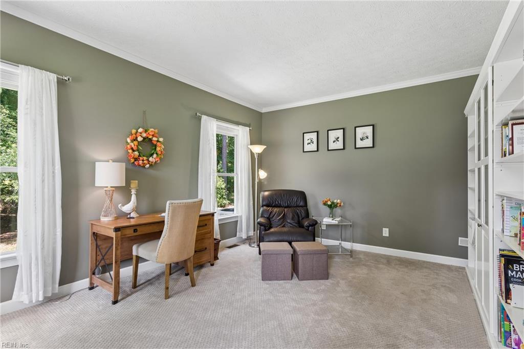 3713 Goodwin Neck Road Yorktown VA 23692
