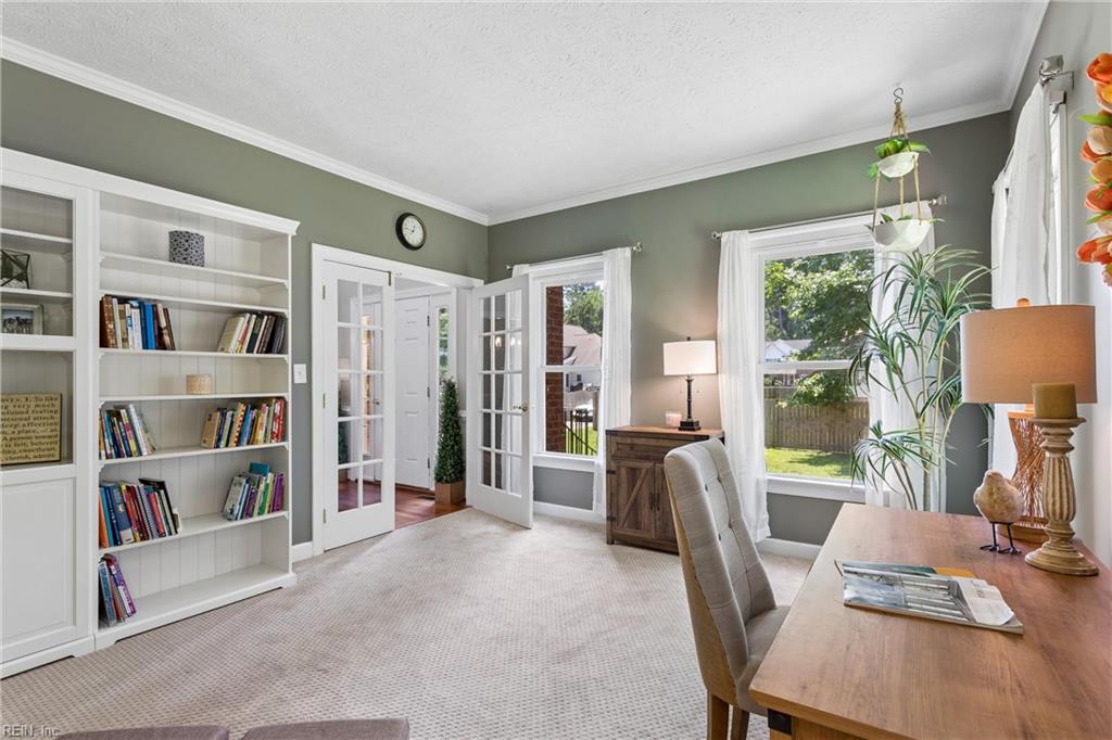 3713 Goodwin Neck Road Yorktown VA 23692