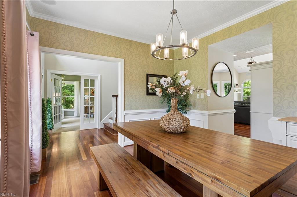 3713 Goodwin Neck Road Yorktown VA 23692