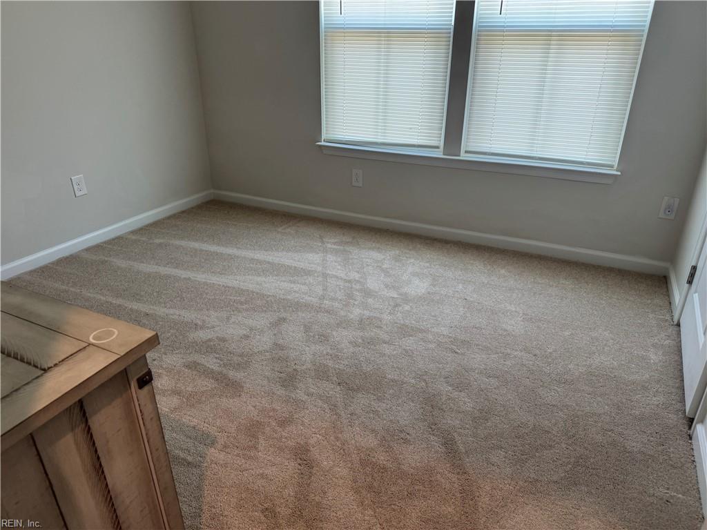309 Boltons Mill Parkway Williamsburg VA 23185