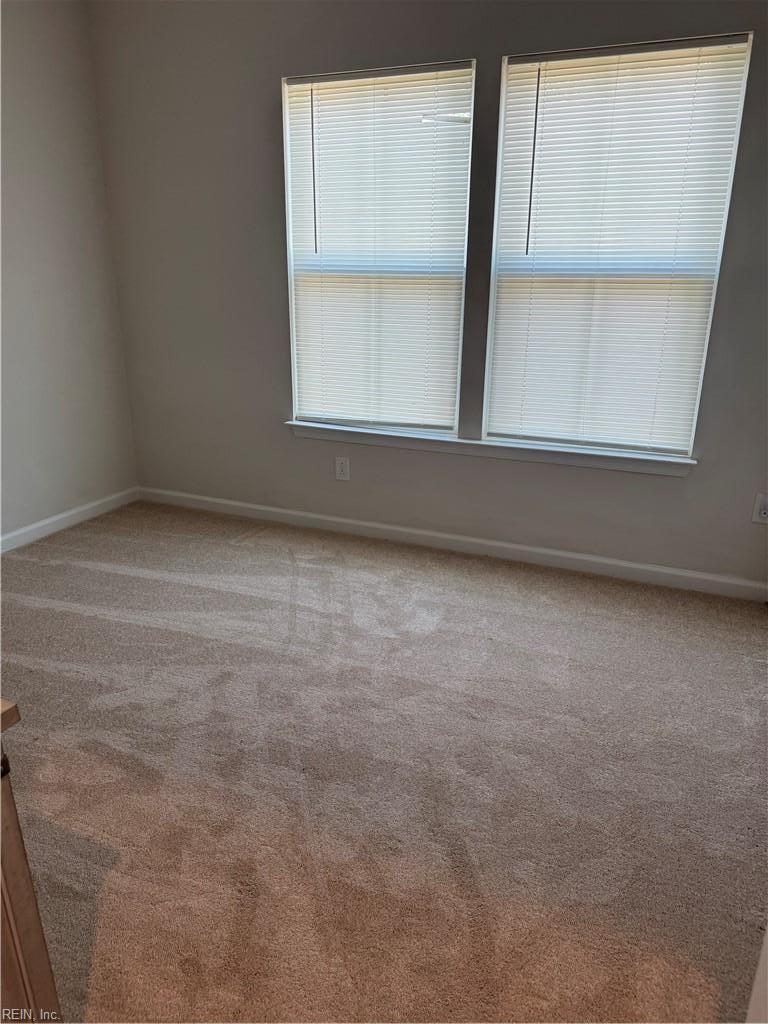 309 Boltons Mill Parkway Williamsburg VA 23185