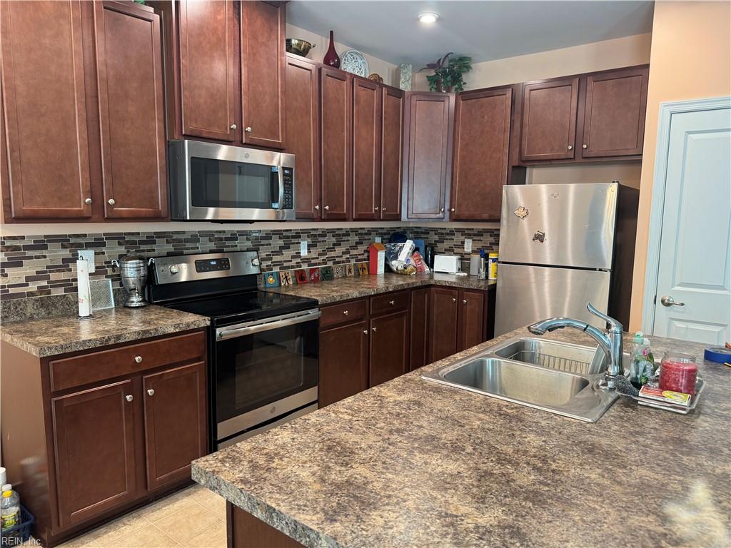 309 Boltons Mill Parkway Williamsburg VA 23185