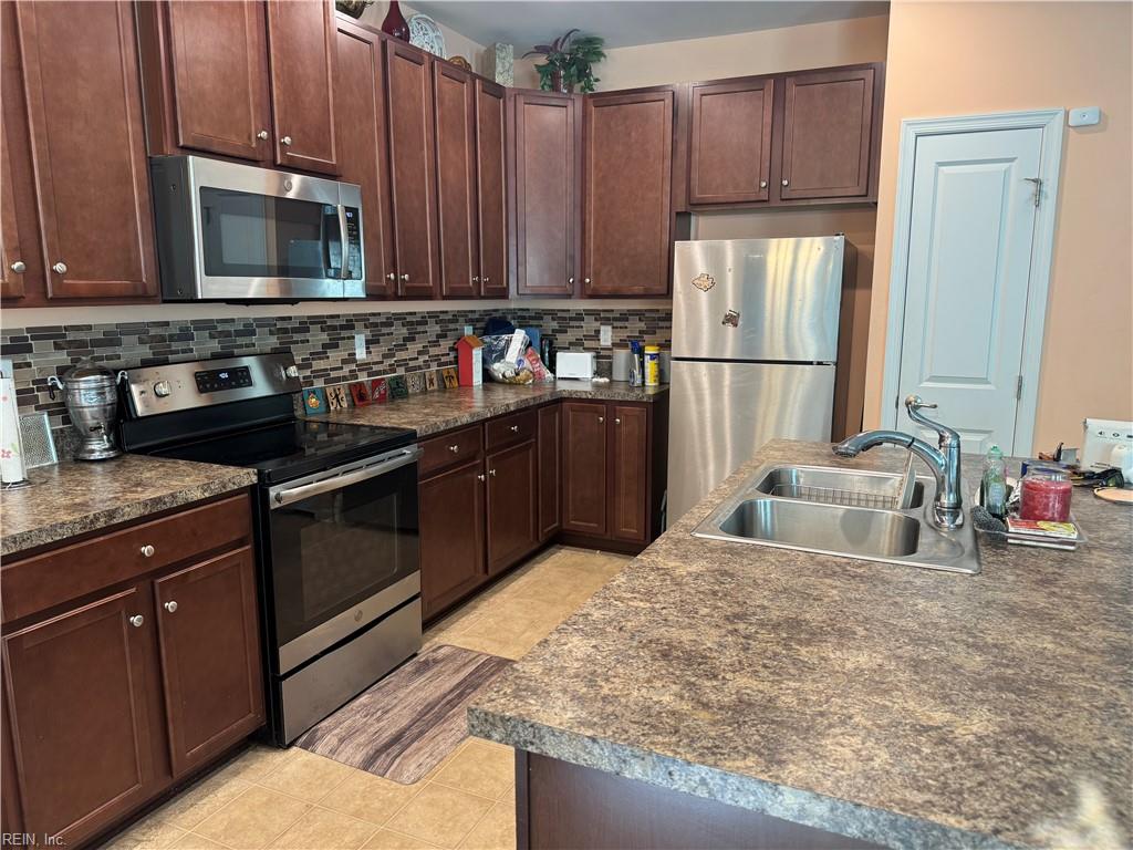 309 Boltons Mill Parkway Williamsburg VA 23185
