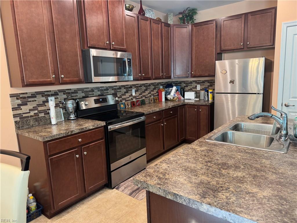 309 Boltons Mill Parkway Williamsburg VA 23185
