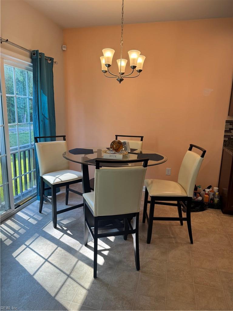 309 Boltons Mill Parkway Williamsburg VA 23185