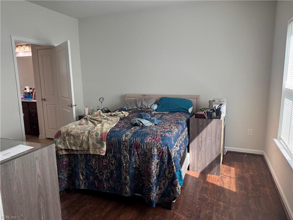 309 Boltons Mill Parkway Williamsburg VA 23185