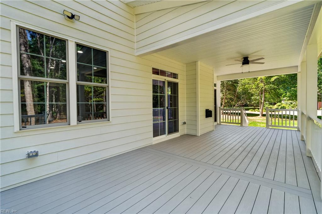 940 Dare Road Yorktown VA 23692