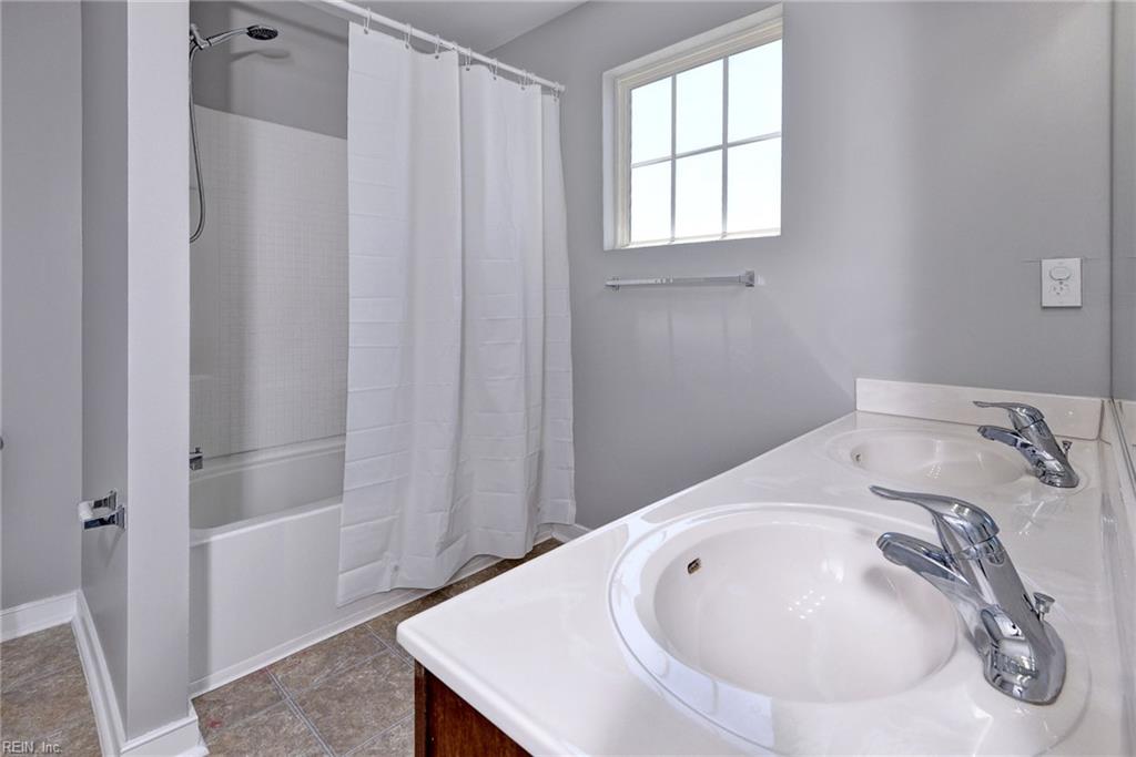 102 Tetbury Lane Williamsburg VA 23185
