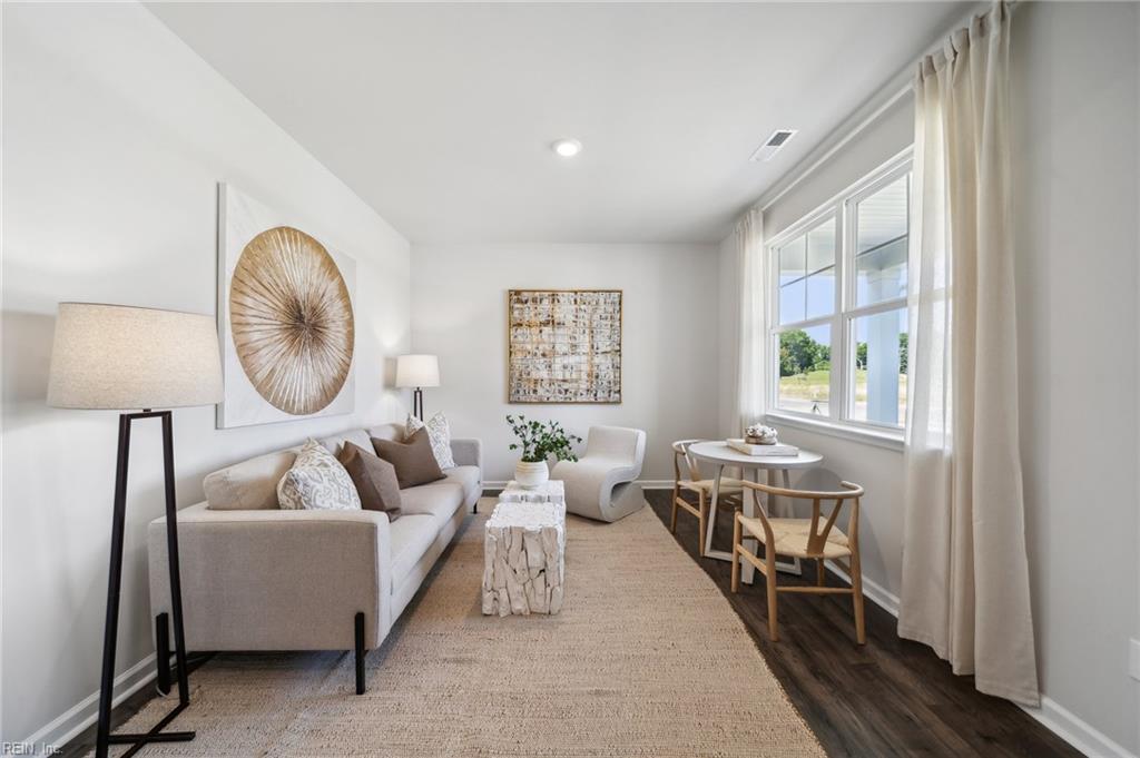 202 Gallop Way Yorktown VA 23690