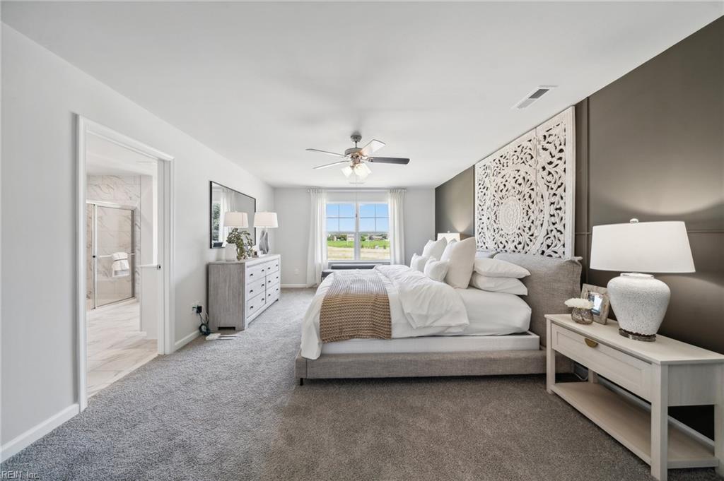 202 Gallop Way Yorktown VA 23690