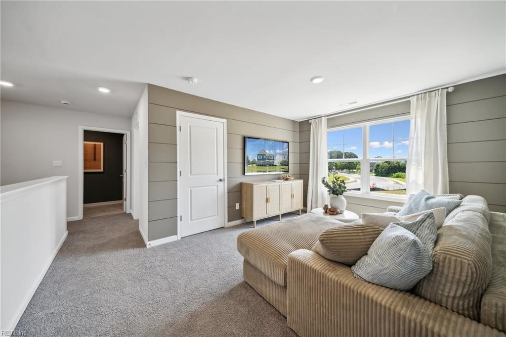 202 Gallop Way Yorktown VA 23690